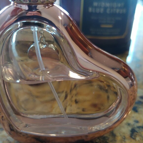 Bebe Sheer Eau De Parfum 1 fl oz/30 ml - Picture 2 of 7